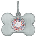 Search for cycles pet supplies For pets