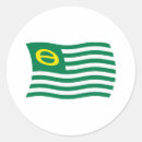 Search for environmental movement stickers Ecology