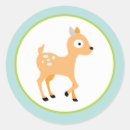 Search for animal envelope seals Deer