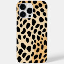 Search for cheetah iphone cases Animal