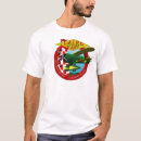 Search for doolittle tshirts Aeroplane