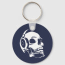 Search for cool halloween key rings Death