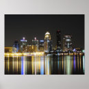 Search for kentucky art Downtown