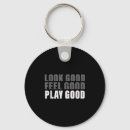 Search for feels key rings Good