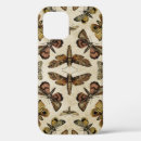 Search for vintage moth iphone cases Bugs