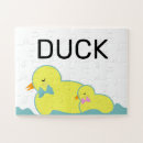Search for big bird puzzles Alphabet