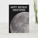 Search for space birthday cards Cosmos