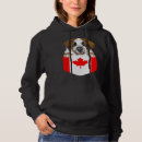 Search for canada hoodies Flag