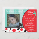 Search for the olivia invitations Black