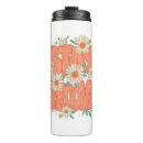 Search for groovy mugs Floral