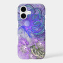 Search for intricate design iphone cases Colourful