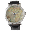 Search for continents watches Geography