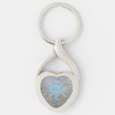 Search for ocean design key rings Summer