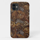 Search for jungle safari iphone cases Zebra