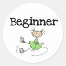 Search for ice skater stickers Skating