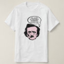 Search for funny poe tshirts Humour