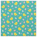 Search for chicken fabric Flowers