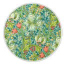 Search for morris knobs and pulls Floral