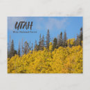 Search for dixie postcards Utah