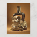 Search for container postcards Animal