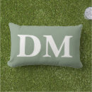 Search for sage green and white cushions Minimalist