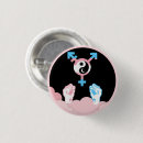 Search for fists accessories Lgbtq
