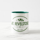 Search for revelstoke mugs Skiing