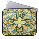 Search for celtic cross electronics Spiritual