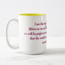 Search for days of the week mugs Tuesday
