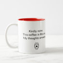 Search for thoughtful mugs Coworker
