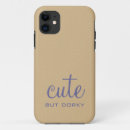 Search for funny womens iphone cases Cute