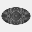 Search for speakers stickers Audio