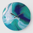 Search for blue turquoise art Abstract