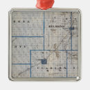 Search for iowa state christmas tree decorations Col