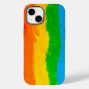 Search for lgbt iphone cases Bisexual