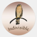 Search for animal liberation stickers Animals