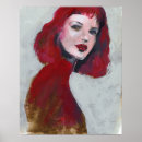 Search for parker art Women empowerment
