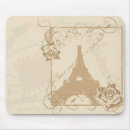 Search for vintage graphics mousepads Vector
