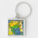 Search for horse jumping key rings Equestrian