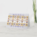Search for buona pasqua italian easter cards Flowers