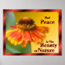 Search for peace flower posters Floral