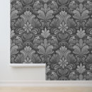 Search for 70s wallpaper home living Modern