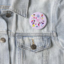 Search for nineteen eighty badges For her