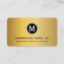 Search for construction logo Social media