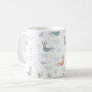 Search for marines coffee mugs Pattern