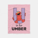 Search for elmo blankets Purple