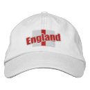 Search for crossed flags hats St george
