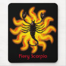 Search for black scorpio electronics November