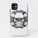 Search for cool skull iphone cases Funny