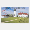 Search for cod stickers Lighthouse